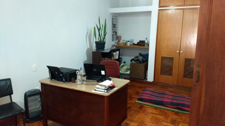 Imagem Apartamento com 3 Quartos à Venda, em Campos Elíseos - São Paulo Imagem Apartamento com 3 Quartos à Venda, em Campos Elíseos - São Paulo