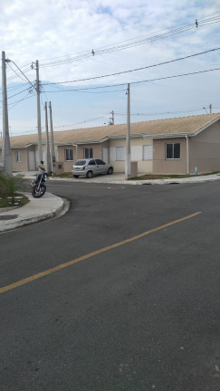 Imagem Casa de Condomínio com 2 Quartos para Alugar, 56 m² em Jardim Layr - Mogi das Cruzes Imagem Casa de Condomínio com 2 Quartos para Alugar, 56 m² em Jardim Layr - Mogi das Cruzes
