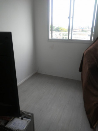 Imagem Apartamento com 2 Quartos à Venda, 42 m² em Jardim Belém - São Paulo Imagem Apartamento com 2 Quartos à Venda, 42 m² em Jardim Belém - São Paulo