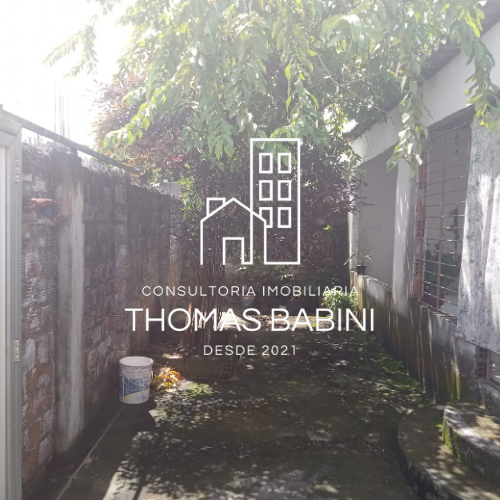 Imagem Casa com 3 Quartos à Venda, 200 m²em Caetés I - Abreu e Lima Imagem Casa com 3 Quartos à Venda, 200 m²em Caetés I - Abreu e Lima