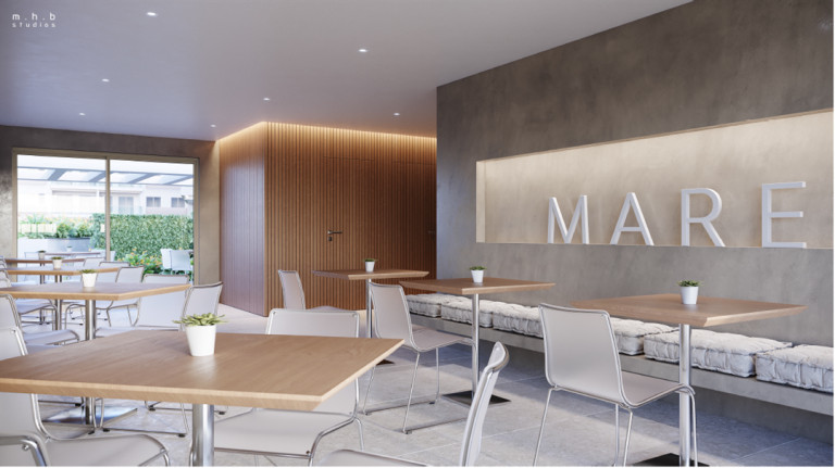 Imagem Cobertura com 4 Quartos à Venda, 259 m² em Barra da Tijuca - Rio de Janeiro
