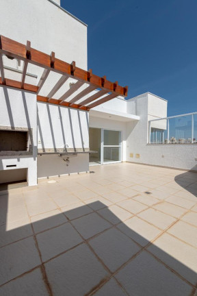 Imagem Apartamento com 3 Quartos à Venda, 166 m² em Mansões Santo Antônio - Campinas