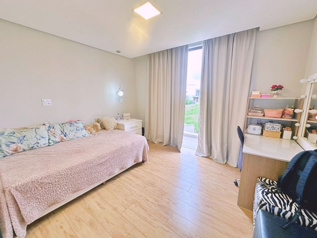 Imagem Casa de Condomínio com 4 Quartos à Venda, 287 m² em Residencial Park I - Vespasiano Imagem Casa de Condomínio com 4 Quartos à Venda, 287 m² em Residencial Park I - Vespasiano