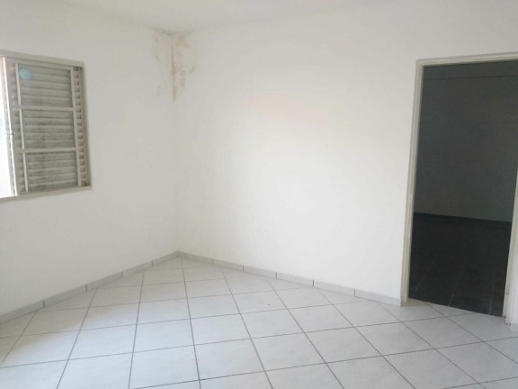 Imagem Casa com 2 Quartos à Venda, 150 m² em Parque Jaçatuba - Santo André Imagem Casa com 2 Quartos à Venda, 150 m² em Parque Jaçatuba - Santo André