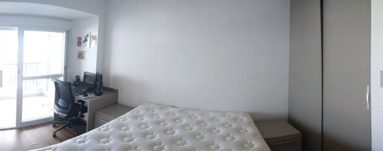 Imagem Apartamento com 3 Quartos à Venda, 95 m² em Belenzinho - São Paulo Imagem Apartamento com 3 Quartos à Venda, 95 m² em Belenzinho - São Paulo