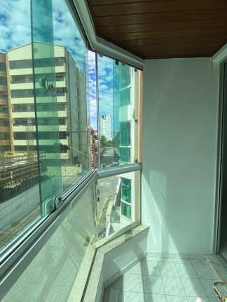 Imagem Apartamento com 3 Quartos à Venda, 80 m² em Centro - Itapema Imagem Apartamento com 3 Quartos à Venda, 80 m² em Centro - Itapema