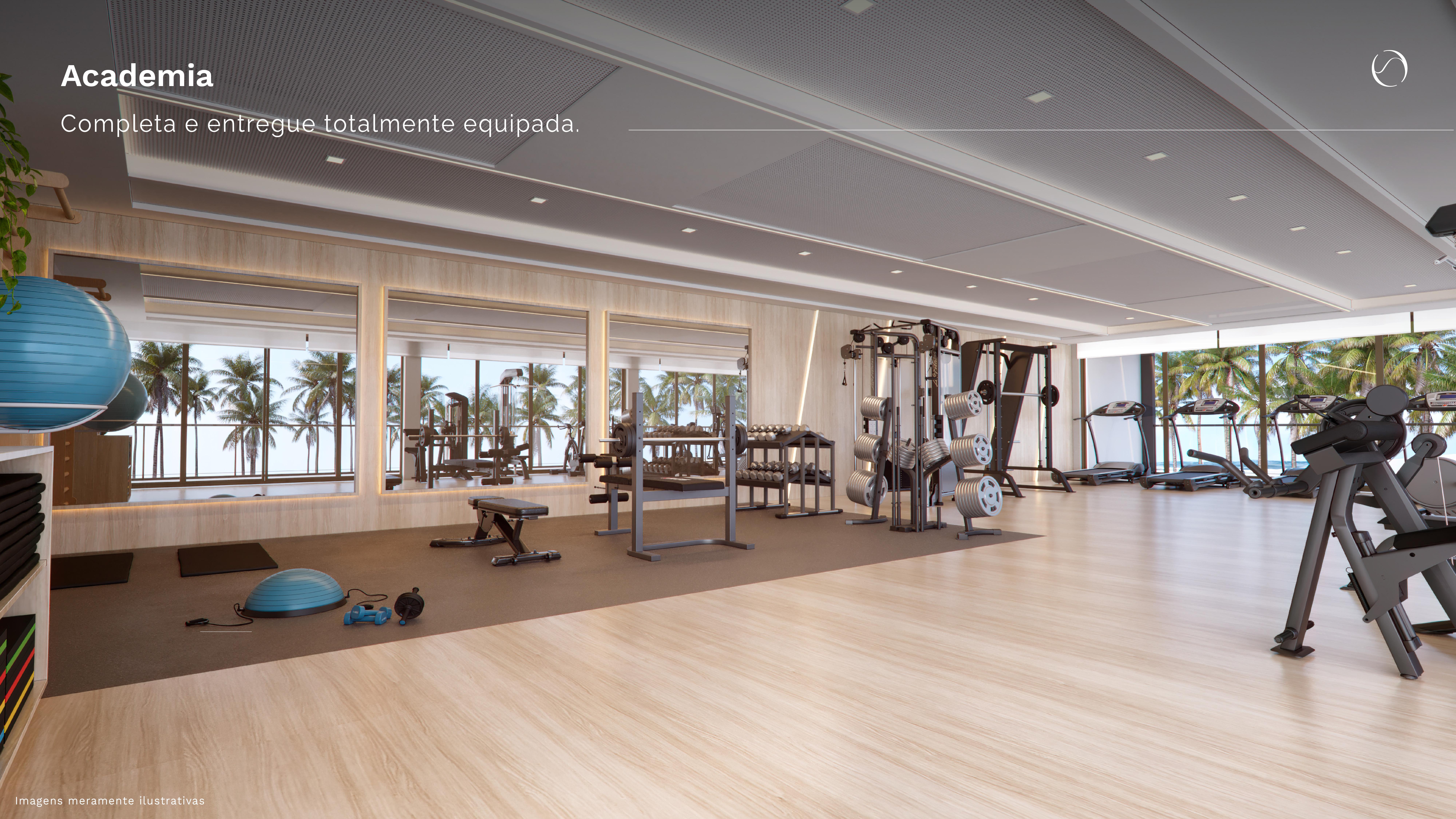 Imagem Apartamento com 3 Quartos à Venda ou Locação, 80 m²em Praia dos Carneiros - Tamandaré Imagem Apartamento com 3 Quartos à Venda ou Locação, 80 m²em Praia dos Carneiros - Tamandaré
