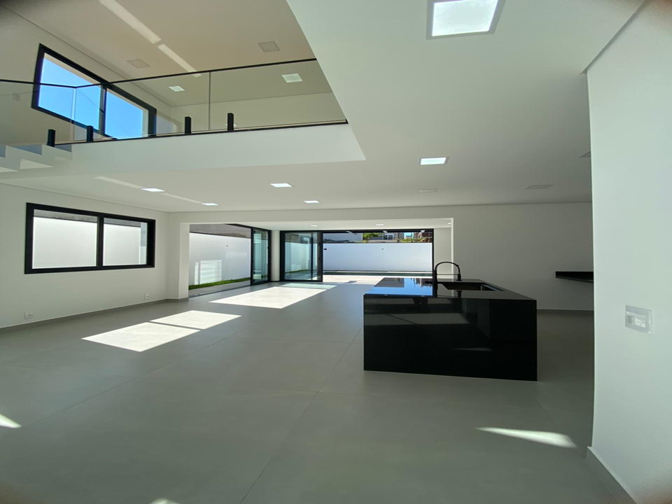Imagem Casa de Condomínio com 3 Quartos à Venda, 309 m²em Residencial Village das Flores - Jundiaí Imagem Casa de Condomínio com 3 Quartos à Venda, 309 m²em Residencial Village das Flores - Jundiaí