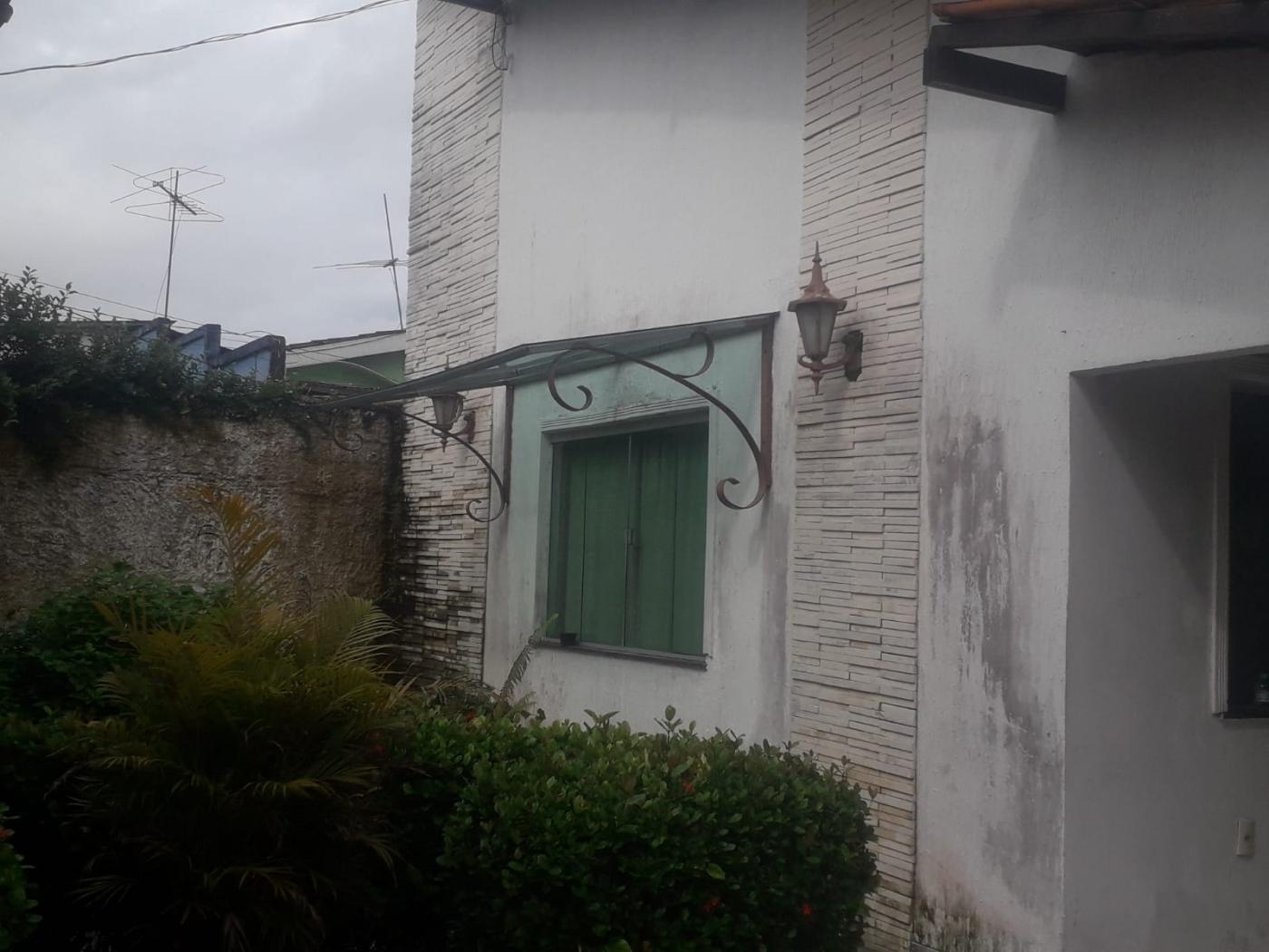 Imagem Casa com 5 Quartos à Venda, 11 m²em Ponta Grossa (Icoaraci) - Belém Imagem Casa com 5 Quartos à Venda, 11 m²em Ponta Grossa (Icoaraci) - Belém