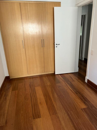 Imagem Apartamento com 2 Quartos para Alugar, 148 m² em Jardim Paulista - São Paulo Imagem Apartamento com 2 Quartos para Alugar, 148 m² em Jardim Paulista - São Paulo