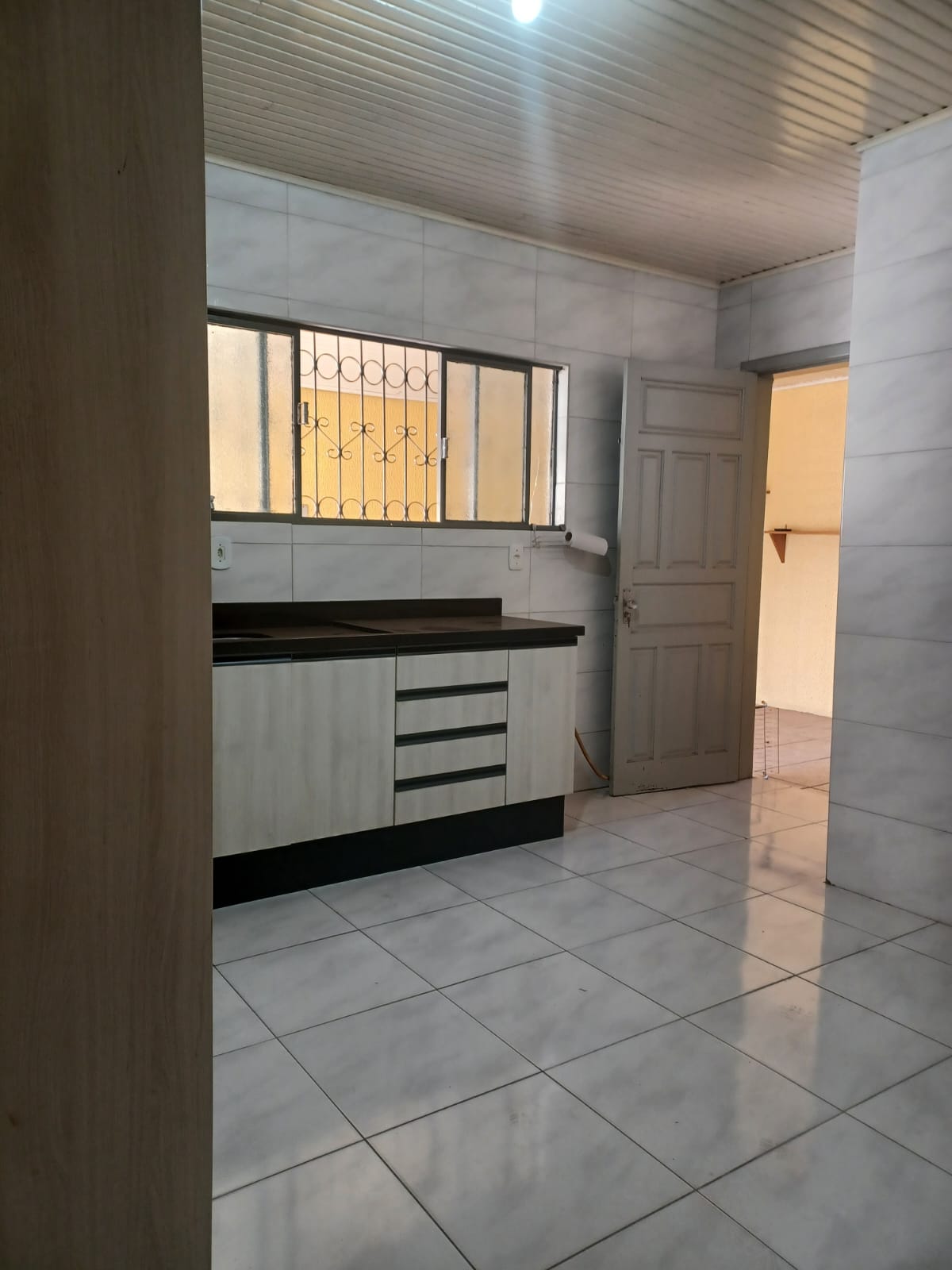 Imagem Casa com 3 Quartos à Venda, 127 m²em Centro - Chapecó