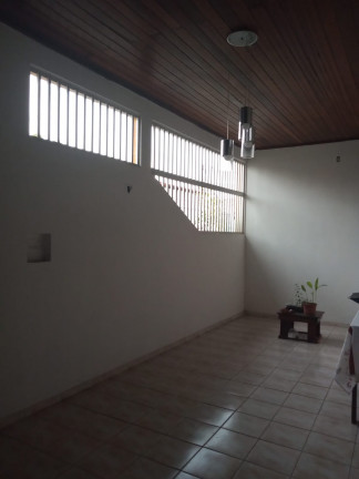 Imagem Casa com 3 Quartos à Venda, 1 m² em Angelim - São Luís Imagem Casa com 3 Quartos à Venda, 1 m² em Angelim - São Luís