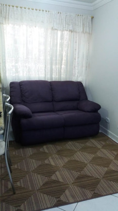Imagem Apartamento com 1 Quarto à Venda, 40 m² em Consolação - São Paulo Imagem Apartamento com 1 Quarto à Venda, 40 m² em Consolação - São Paulo