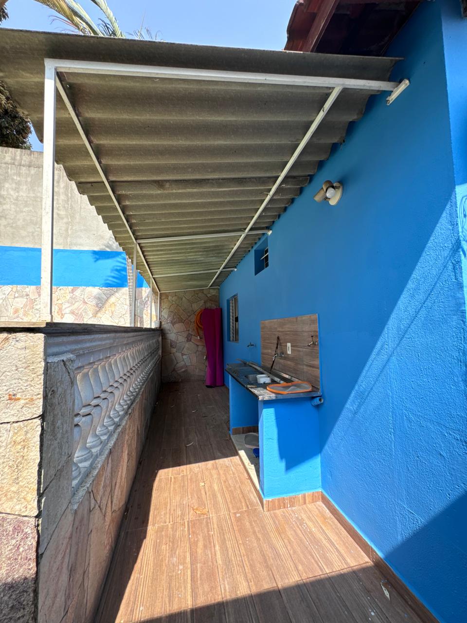 Imagem Casa com 2 Quartos à Venda, 127 m² em Condomínio Vila de Jundiaí - Jundiaí Imagem Casa com 2 Quartos à Venda, 127 m² em Condomínio Vila de Jundiaí - Jundiaí