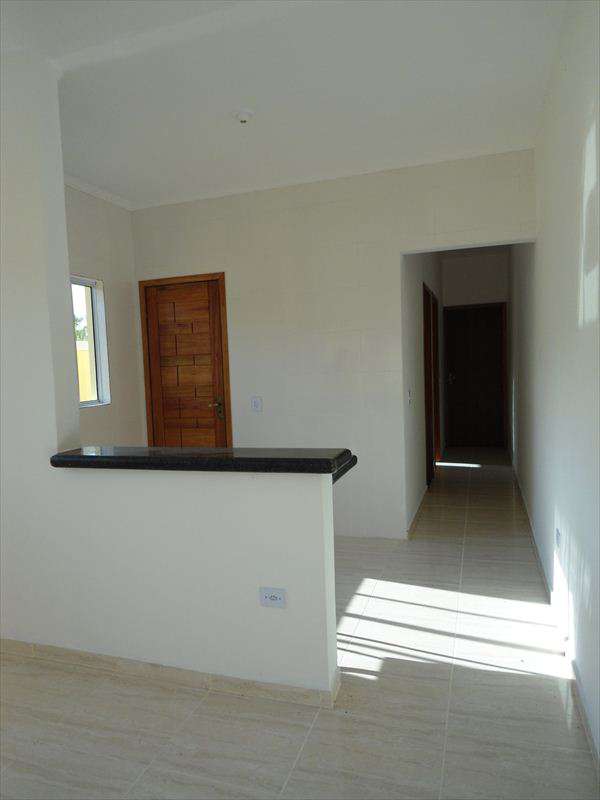 Imagem Casa com 2 Quartos à Venda, 64 m² em Grandesp - Itanhaém Imagem Casa com 2 Quartos à Venda, 64 m² em Grandesp - Itanhaém