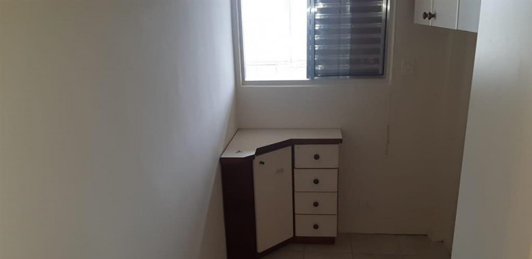 Imagem Apartamento com 2 Quartos para Alugar, 63 m² em Santana - São Paulo