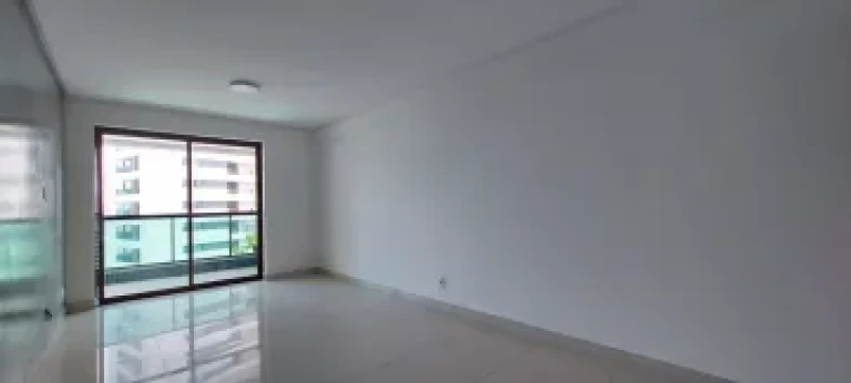 Imagem Apartamento com 4 Quartos à Venda, 124 m² em Boa Viagem - Recife