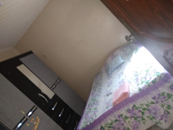 Imagem Casa com 3 Quartos à Venda, 1 m² em Atalaia - Ananindeua Imagem Casa com 3 Quartos à Venda, 1 m² em Atalaia - Ananindeua