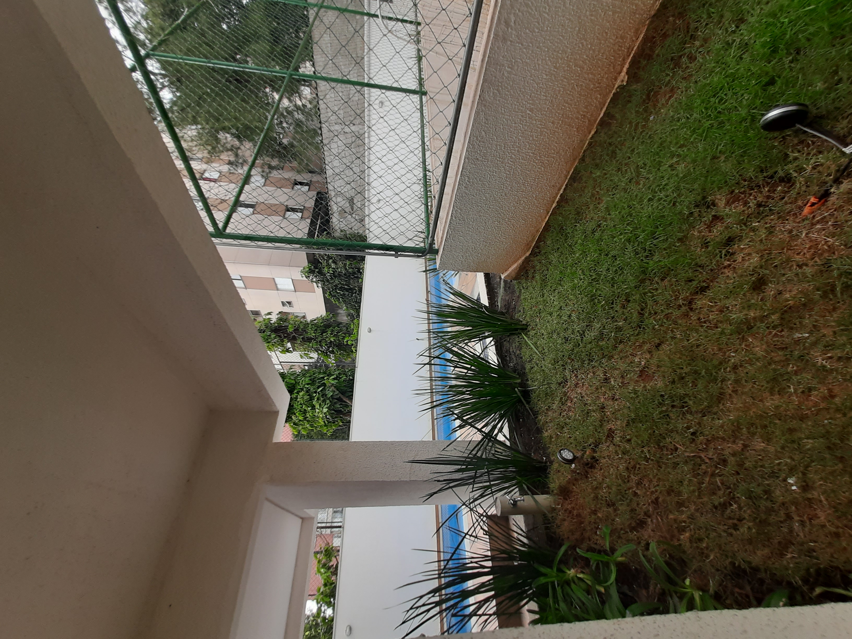 Imagem Apartamento com 2 Quartos à Venda, 45 m² em Centro - Diadema Imagem Apartamento com 2 Quartos à Venda, 45 m² em Centro - Diadema