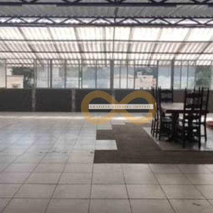 Imagem Imóvel Comercial para Alugar, 150 m² em Vale do Paraíso - Teresópolis