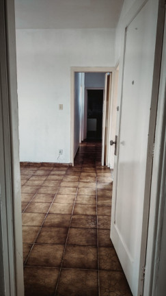 Imagem Apartamento com 2 Quartos à Venda, 74 m² em Alto da Mooca - São Paulo