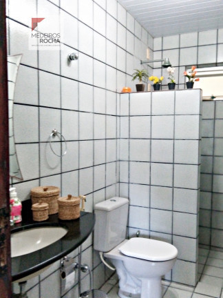 Imagem Casa com 3 Quartos à Venda, em Pitimbu - Natal Imagem Casa com 3 Quartos à Venda, em Pitimbu - Natal