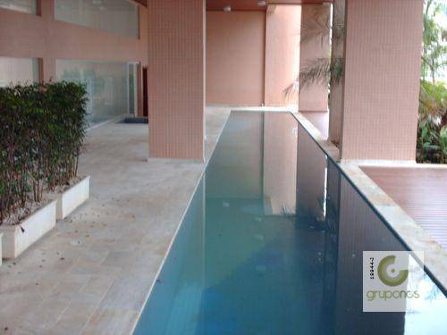 Imagem Apartamento com 5 Quartos à Venda, 216 m² em Enseada - Guarujá Imagem Apartamento com 5 Quartos à Venda, 216 m² em Enseada - Guarujá