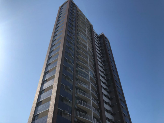 Imagem Apartamento com 3 Quartos à Venda, 94 m² em Mucuripe - Fortaleza Imagem Apartamento com 3 Quartos à Venda, 94 m² em Mucuripe - Fortaleza