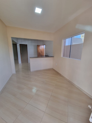 Imagem Apartamento com 3 Quartos à Venda,  em Paratibe - João Pessoa