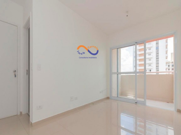 Imagem Apartamento com 2 Quartos para Alugar, 63 m² em Vila Dom Pedro I - São Paulo