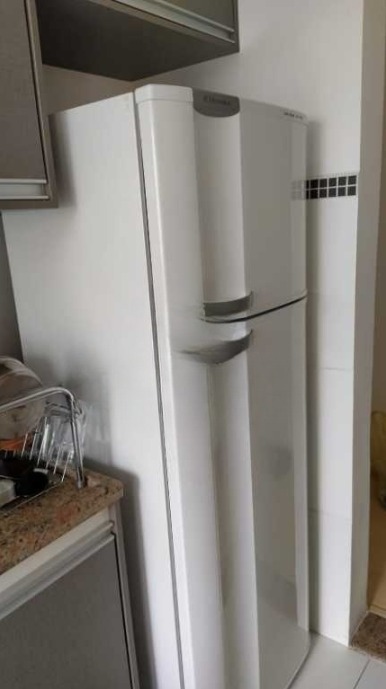Imagem Apartamento com 2 Quartos para Alugar, 50 m²em Barranco - Taubaté Imagem Apartamento com 2 Quartos para Alugar, 50 m²em Barranco - Taubaté