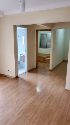Imagem Apartamento com 2 Quartos à Venda, 53 m² em Centro - Diadema Imagem Apartamento com 2 Quartos à Venda, 53 m² em Centro - Diadema