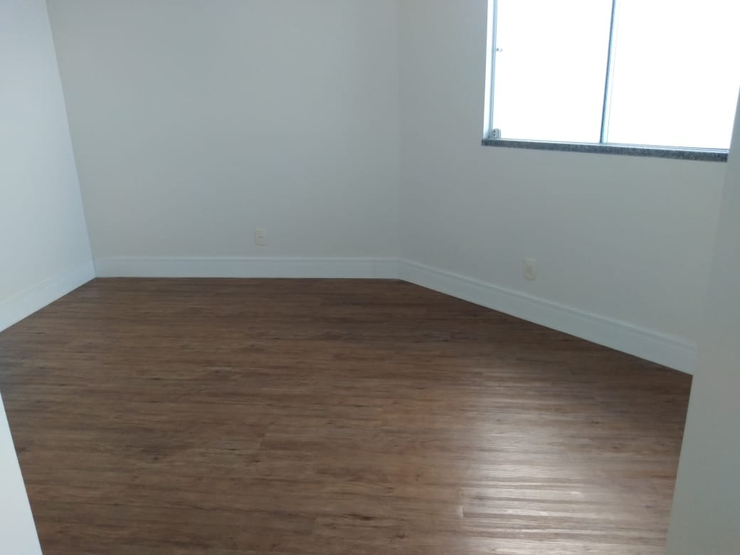 Imagem Casa de Condomínio com 5 Quartos à Venda, 259 m² em João Paulo - Florianópolis Imagem Casa de Condomínio com 5 Quartos à Venda, 259 m² em João Paulo - Florianópolis