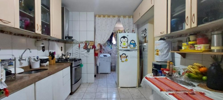 Imagem Apartamento com 3 Quartos à Venda, 115 m² em Boa Viagem - Recife Imagem Apartamento com 3 Quartos à Venda, 115 m² em Boa Viagem - Recife