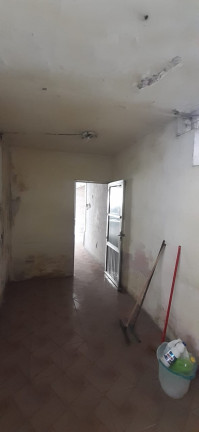 Imagem Casa com 4 Quartos à Venda, 409 m² em Centro - Diadema