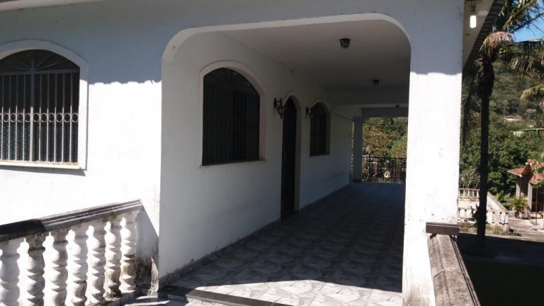 Imagem Casa com 4 Quartos à Venda, 350 m² em Vila Muriqui - Mangaratiba Imagem Casa com 4 Quartos à Venda, 350 m² em Vila Muriqui - Mangaratiba