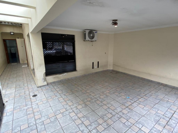 Imagem Sobrado com 2 Quartos à Venda, 177 m² em Campestre - Santo André Imagem Sobrado com 2 Quartos à Venda, 177 m² em Campestre - Santo André