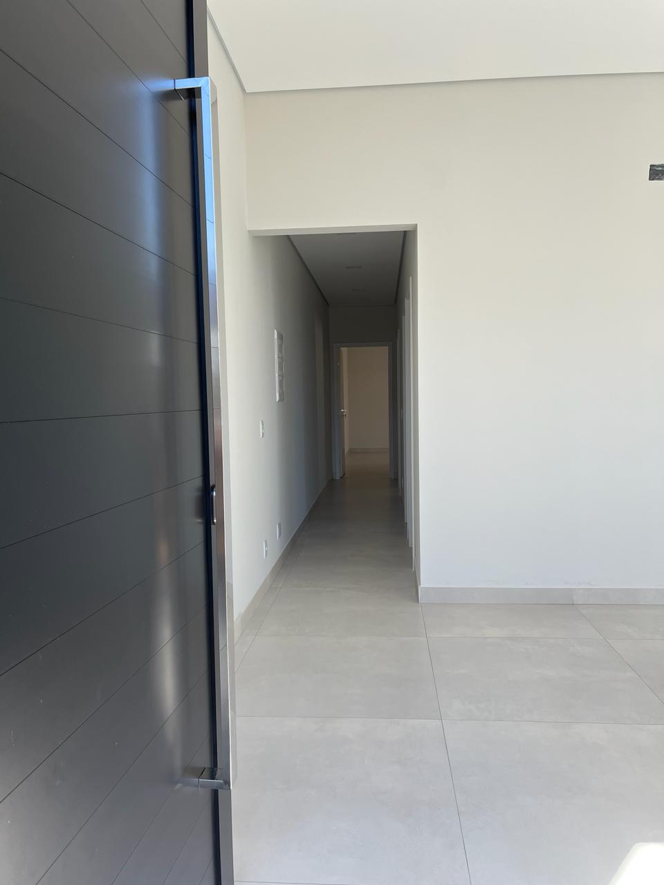 Imagem Casa com 3 Quartos à Venda, 99 m² em Jardim Marambaia - Jundiaí