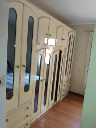 Imagem Casa com 4 Quartos à Venda, 312 m² em Jardim Progresso - Santo André Imagem Casa com 4 Quartos à Venda, 312 m² em Jardim Progresso - Santo André