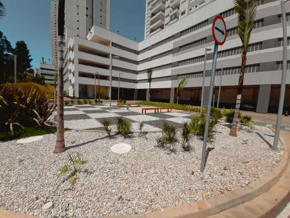 Imagem Apartamento com 2 Quartos à Venda, 87 m² em Jardim Caboré - São Paulo Imagem Apartamento com 2 Quartos à Venda, 87 m² em Jardim Caboré - São Paulo