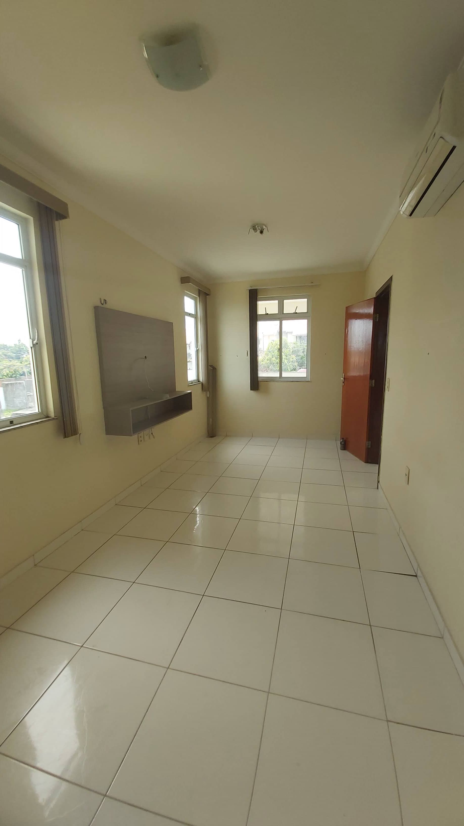 Imagem Casa com 5 Quartos à Venda, 396 m² em São Bento - Fortaleza Imagem Casa com 5 Quartos à Venda, 396 m² em São Bento - Fortaleza
