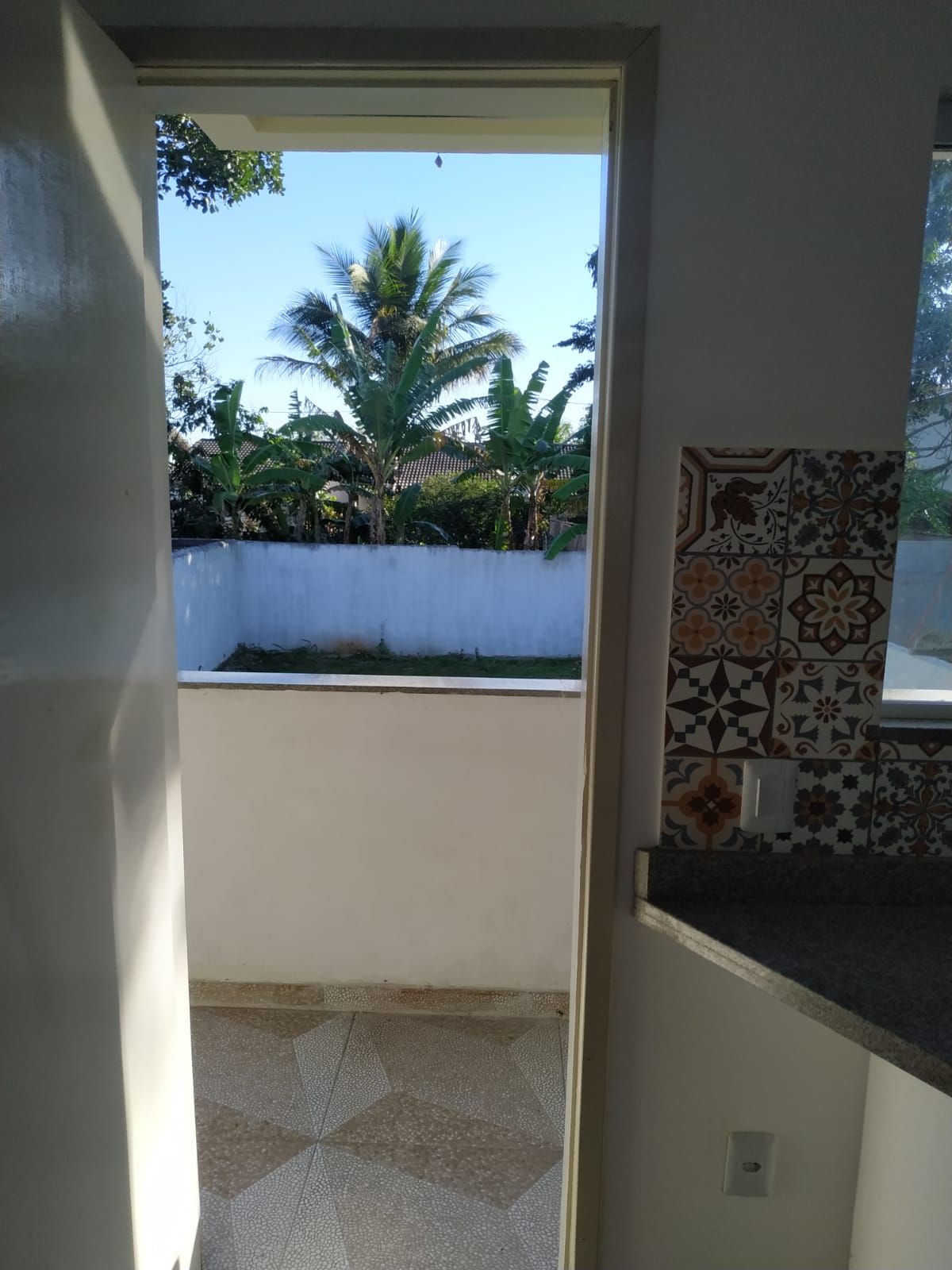 Imagem Casa com 2 Quartos à Venda, 62 m²em São José do Imbassaí - Maricá