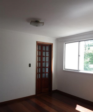 Imagem Apartamento com 2 Quartos para Alugar, 50 m² em Vila Nova Cachoeirinha - São Paulo
