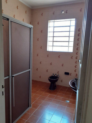 Imagem Sobrado com 3 Quartos à Venda, 280 m² em Tatuapé - São Paulo