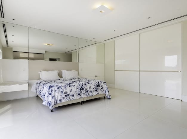 Imagem Apartamento com 4 Quartos à Venda, 465 m² em Jardim Paulistano - São Paulo Imagem Apartamento com 4 Quartos à Venda, 465 m² em Jardim Paulistano - São Paulo