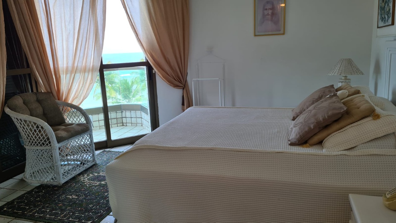 Imagem Apartamento com 4 Quartos à Venda, 236 m² em Riviera - Bertioga Imagem Apartamento com 4 Quartos à Venda, 236 m² em Riviera - Bertioga