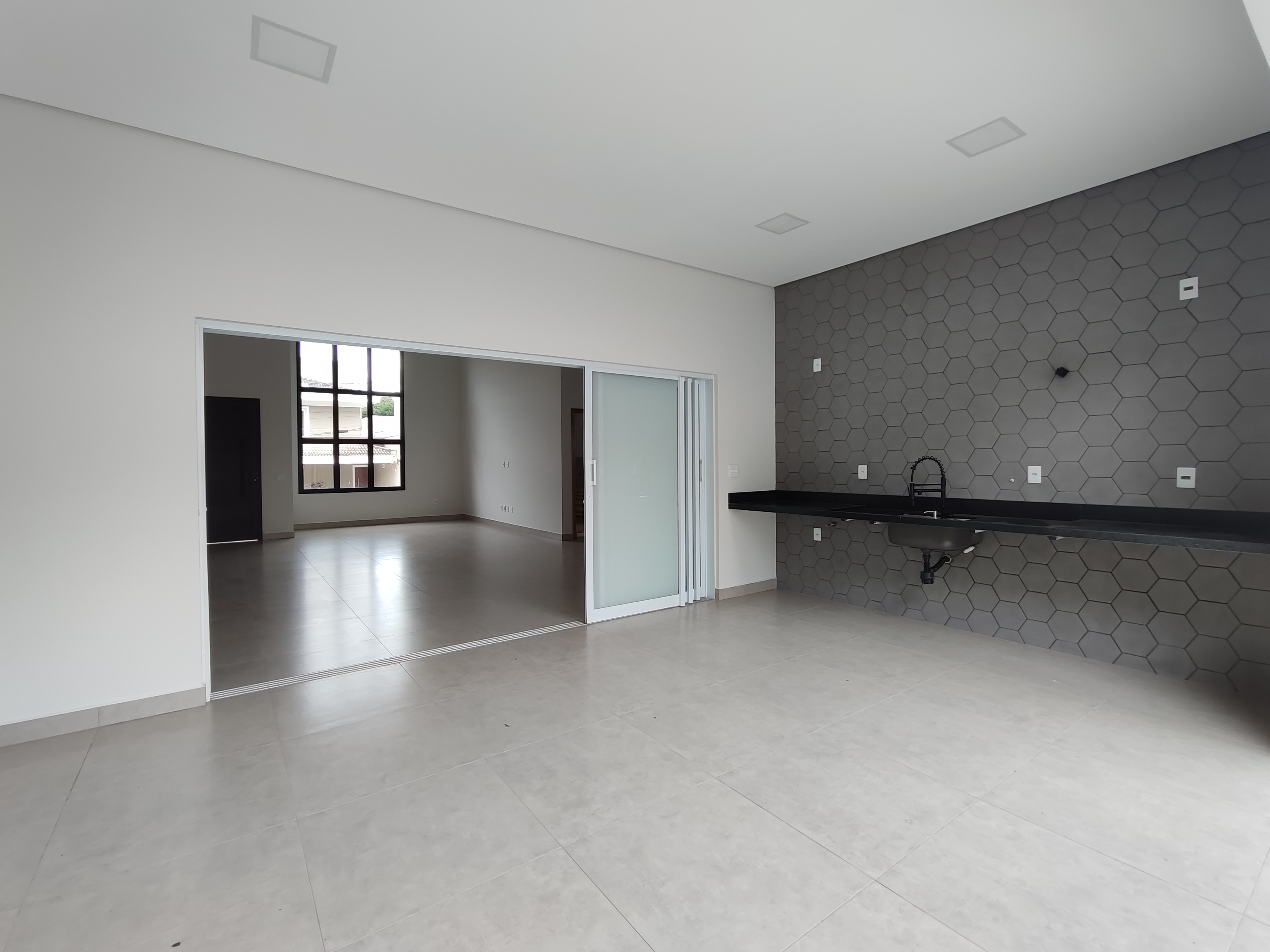 Imagem Casa de Condomínio com 4 Quartos à Venda, 224 m²em Estância das Flores - Jaguariúna Imagem Casa de Condomínio com 4 Quartos à Venda, 224 m²em Estância das Flores - Jaguariúna