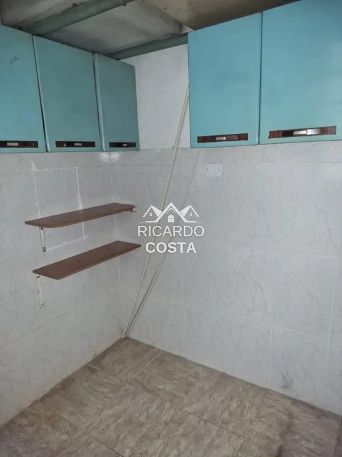 Imagem Apartamento com 3 Quartos à Venda, 103 m² em Centro - Rio de Janeiro Imagem Apartamento com 3 Quartos à Venda, 103 m² em Centro - Rio de Janeiro