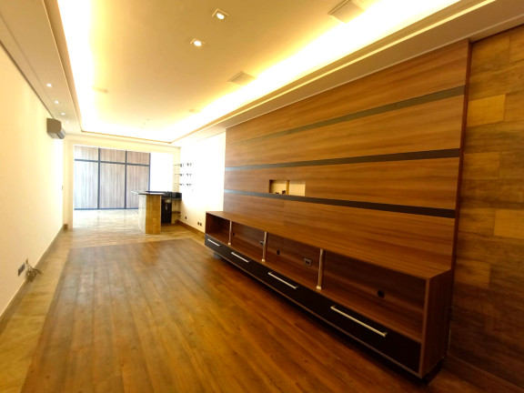 Imagem Casa com 5 Quartos para Alugar, 650 m²em Tamboré - Barueri Imagem Casa com 5 Quartos para Alugar, 650 m²em Tamboré - Barueri