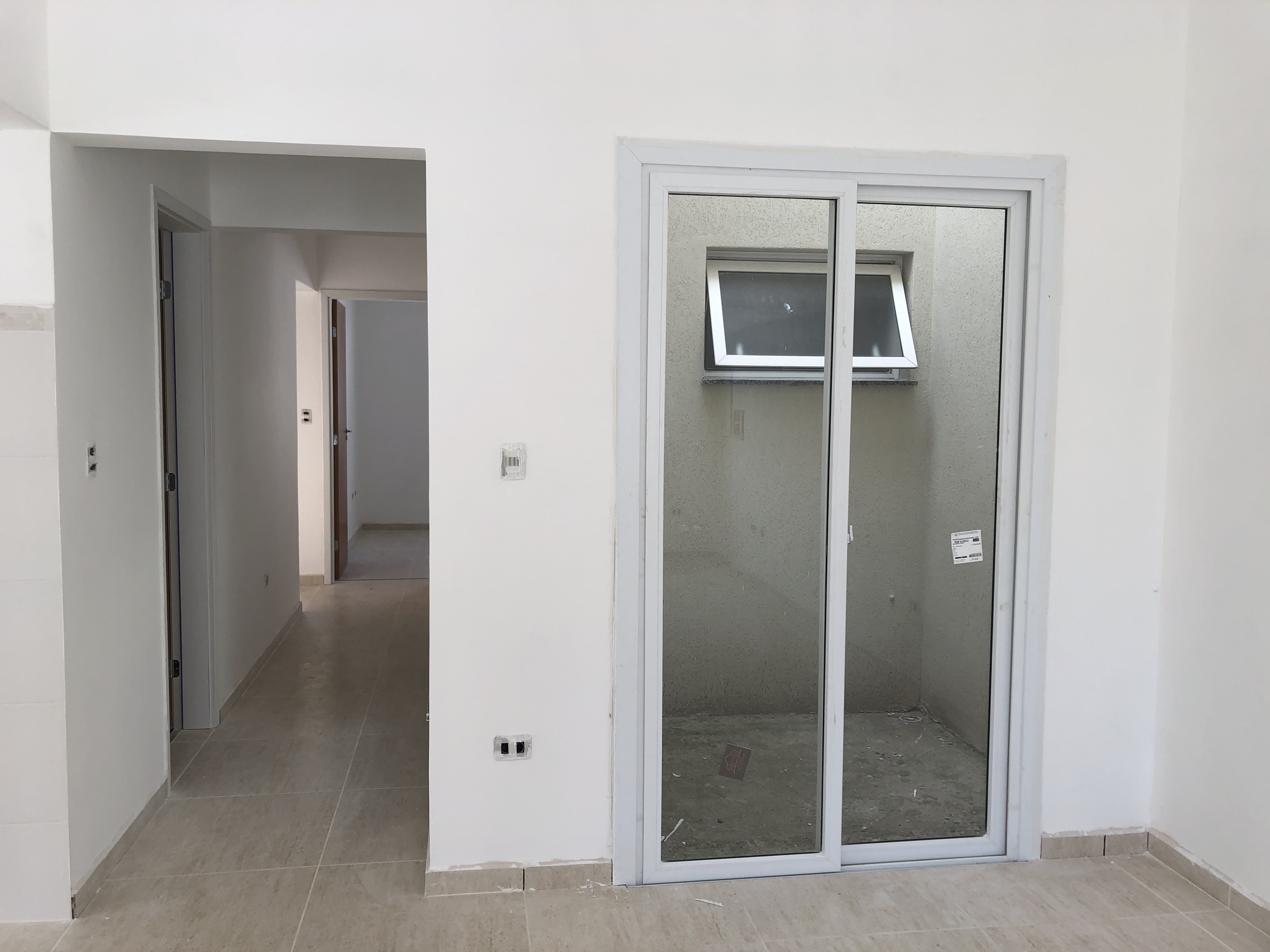 Imagem Casa de Condomínio com 3 Quartos à Venda, 81 m² em Jardim São Marcos - Bom Jesus dos Perdões